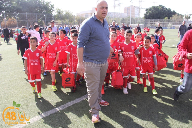 kofr qasemqnj (13).JPG